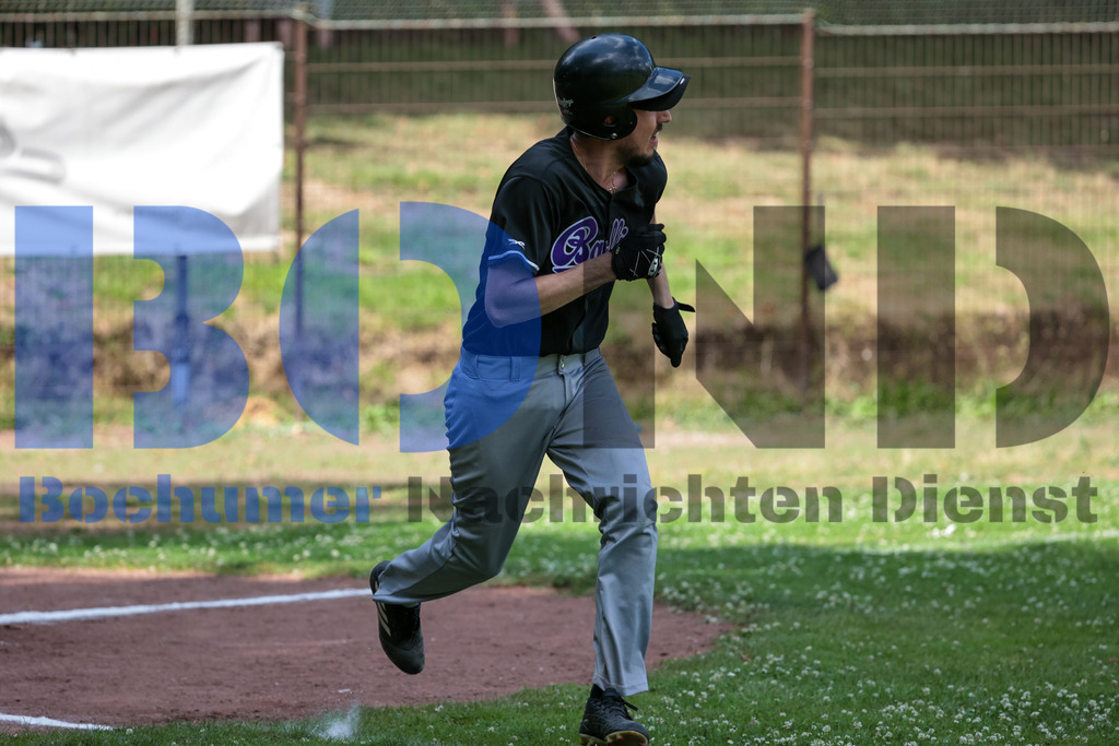 SES_BOCHAG20250629-24 | bond - Realisiert mit Pictrs.com