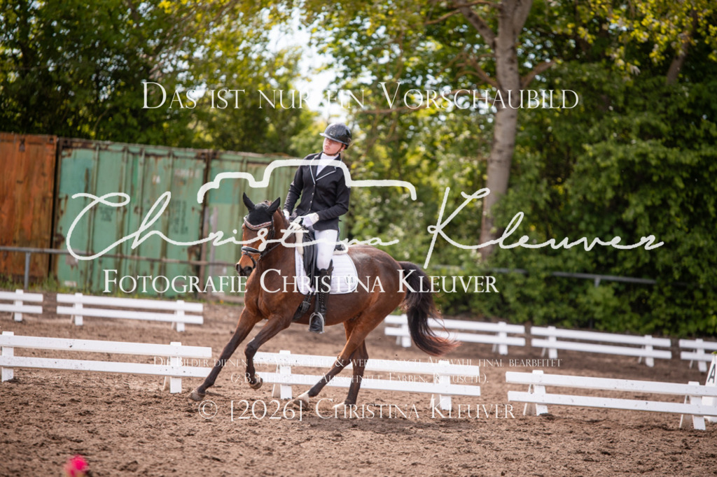 DSC_1298 | Christina-Kleuver