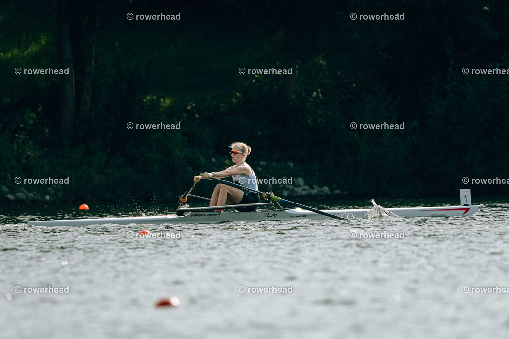 20230916_rowerhead_R208_S0018_DSC03156 | rowerhead - Realisiert mit Pictrs.com