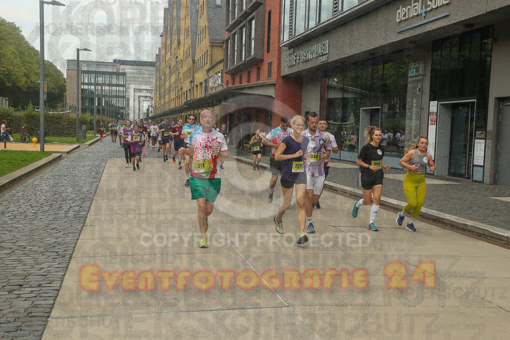 250920_1303_EX2_0665 | Eventfotografie 24Sport- und Eventfotografie