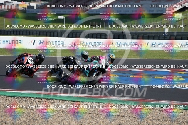 2024_08_10_PBK_24654 | Sportfotografie; SlowMotion; Video; Rennstrecke; Hafeneger; RSE; Speer; Trackday; Motorsportarena; Hockenheimring; Brno; Most; Barcelona; Valencia, Benny; Kaetzmer;