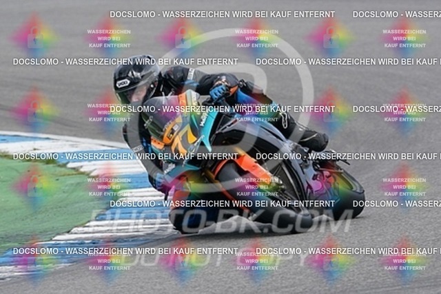 2023_04_25_PBK_23854 | Sportfotografie; SlowMotion; Video; Rennstrecke; Hafeneger; Speer; Racing; RSE; BMW; CBO; Trackday; Motorsportarena; Hockenheimring; Brno; Most; Barcelona; Valencia