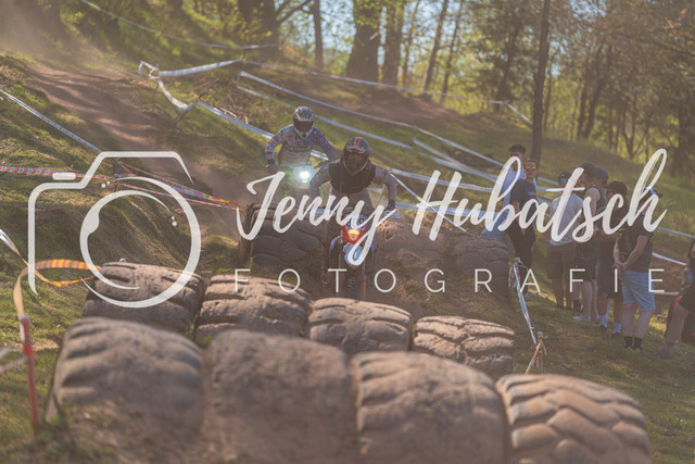 JHF.ECHT.3h.Samstag.296 | jennyhubatsch-endurofotografie