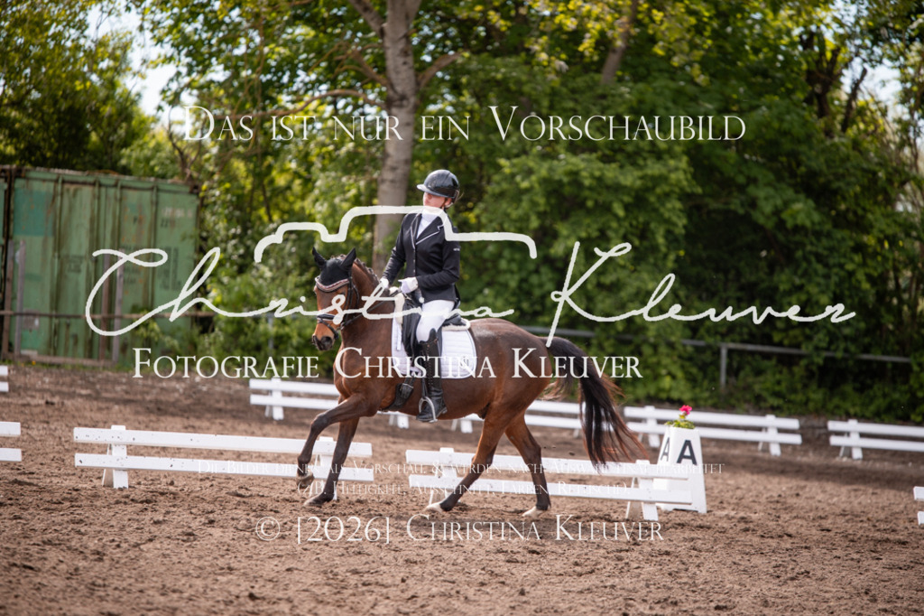 DSC_1292 | Christina-Kleuver