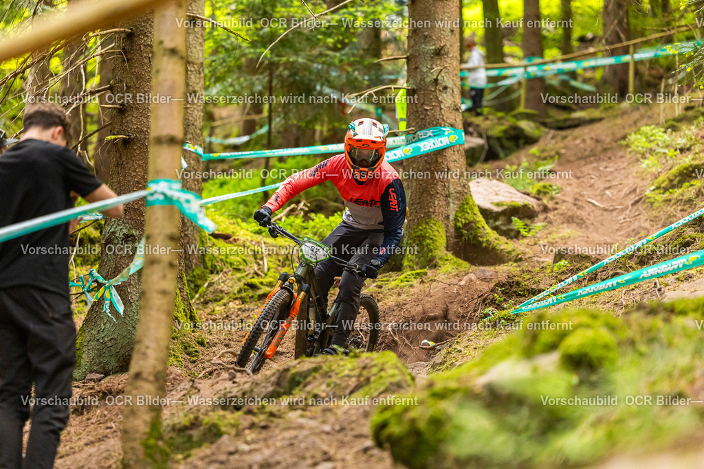 E1 Bad Wildbad R3-1530 | OCR Bilder Fotograf Eisenach Michael Schröder
