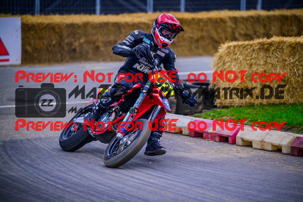 MaZZes_Fotomatrix_20251010_6021986_9647 | S1
