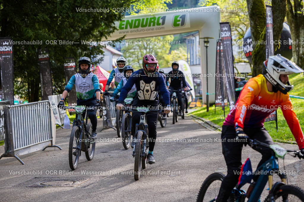 E1 Bad Wildbad 2024 Sonntag R3-9333 | OCR Bilder Fotograf Eisenach Michael Schröder