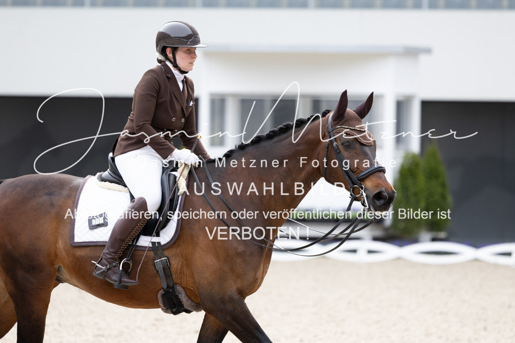 126A5348 | jasminmetznerfotografie