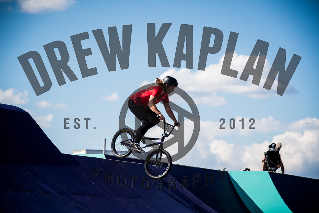 DKP-9555 | Drew Kaplan Photography