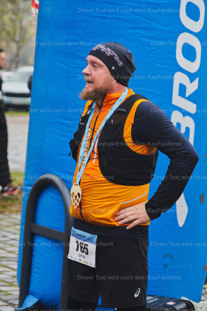 cineathletes-huegelland-2025-11-09-13-07-06 | Sportfotografie rund um Obstacle Course Racing und Trail Run - Realisiert mit Pictrs.com