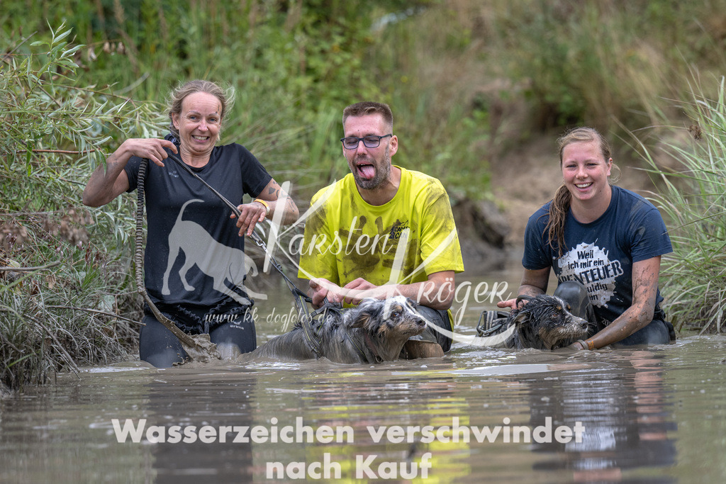 1255_ZZ92173 | kk-dogfotos