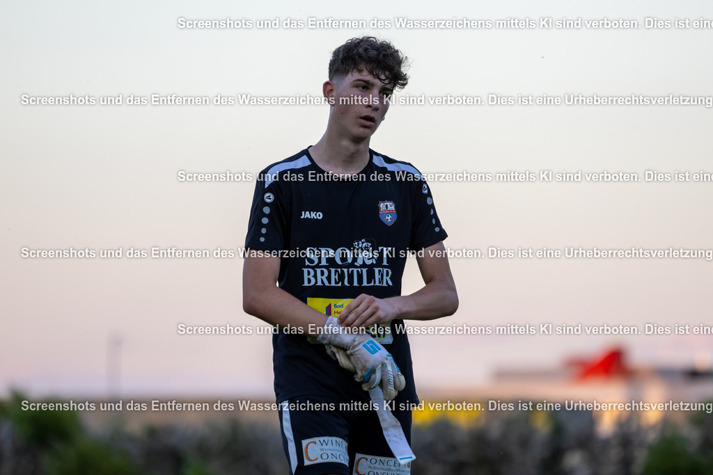 7K3A6268 | Professionelle Sportfotos aus Österreich. Für Sport und Presse – jetzt deine Fotos entdecken und bestellen!