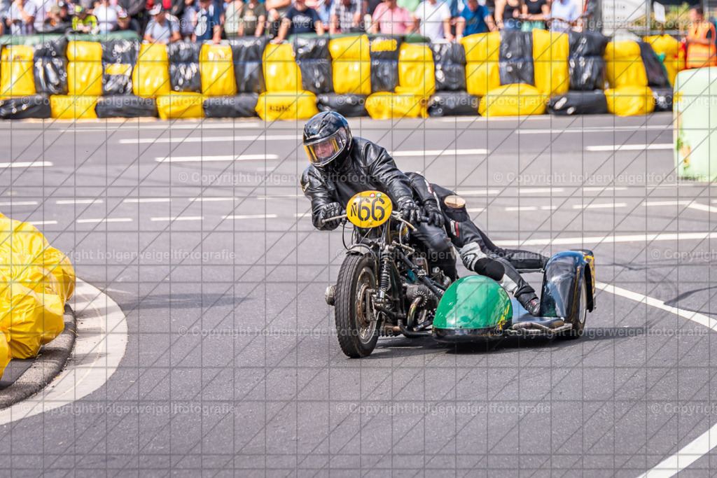 20250816153039D75_5829 | Schottenring Grand Prix 2025 - Realisiert mit Pictrs.com