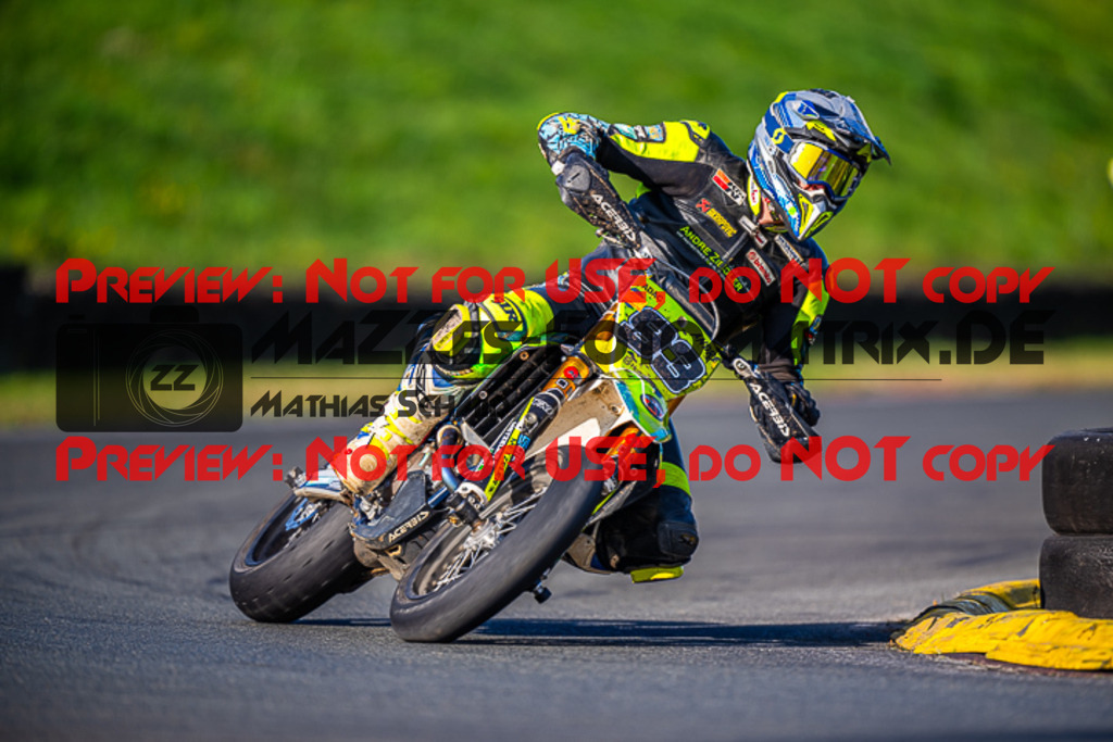 MaZZes_FotoMatrix_230930_2921 | S1