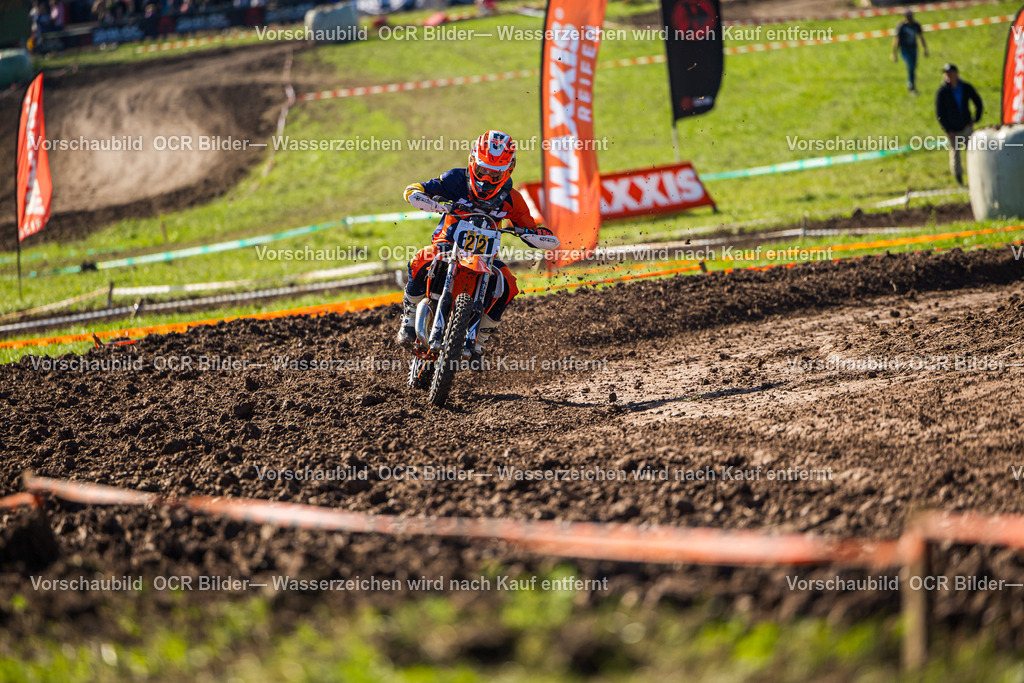 GCC Bühlertann Sonntag R6-4319 | OCR Bilder Fotograf Eisenach Michael Schröder