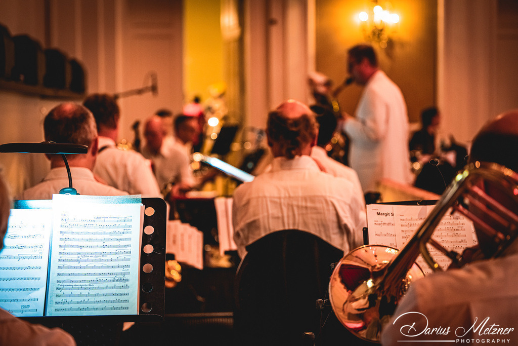 Fastnacht in Mainz | Fastnacht in Mainz am Rhein