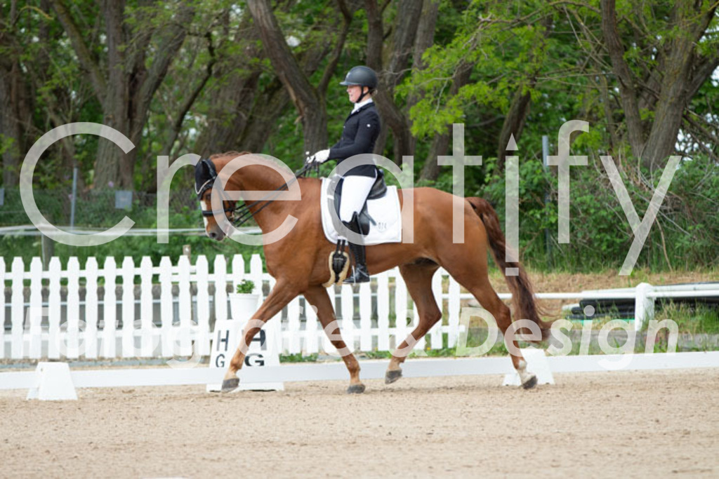 IMG_6222 | Creatify Fotografie