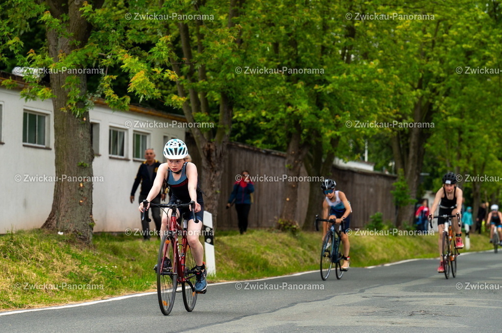 2024_0615_KoberbachTriathlon_DSC_8042 | Urban. Natur. Panorama. Luftbild. 
Der Bildershop für aufregende Perspektiven!
Für Deko, Wandbild und Kalender!
Wir bringen LED-Bilder zum Leuchten!
