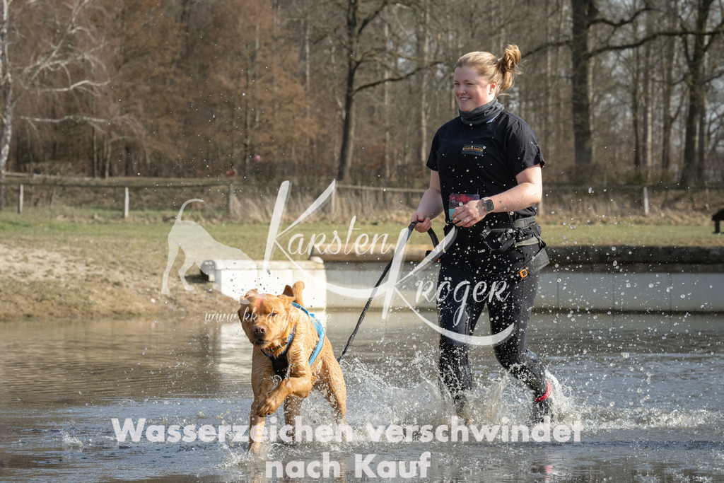 1317_ZZ95668 | kk-dogfotos