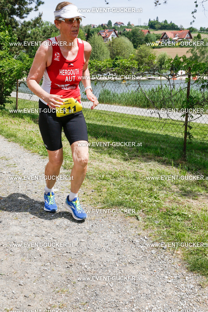 _IPS4892 | Sportfoto event-gucker Herbert Scherer