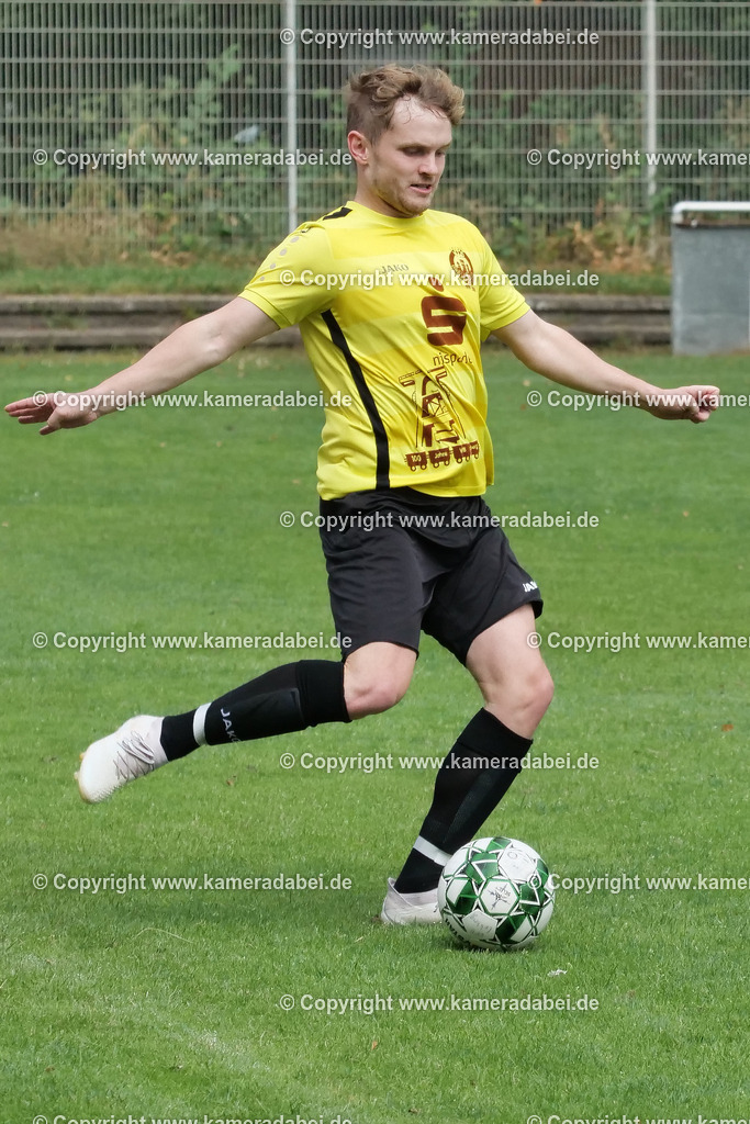Fußball Kreisliga C : VFB Lohberg 2 - Duisburger FV 08 3 am 17.08.20205 in Dinslaken Lohberg | Fußball Kreisliga C : VFB Lohberg 2 (gelbe Trikots) - Duisburger FV 08 3 am 17.08.20205 in Dinslaken Lohberg - Realisiert mit Pictrs.com