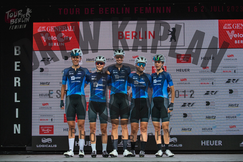 _DKP7068 | Drew Kaplan Photography