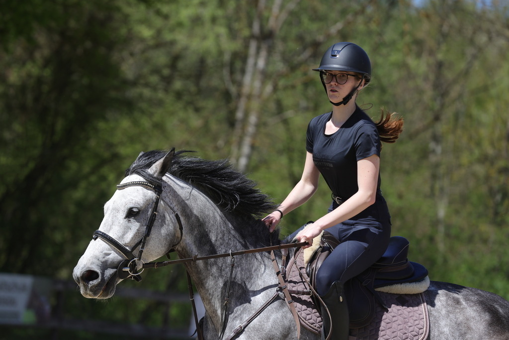 0P6A8832 | Willkommen bei Brunnmayr - Design & Fotografie – Ihrem Spezialisten für Reitturniere und Pferdeveranstaltungen in Oberösterreich, Salzburg und Bayern! Seit über 17 Jahren sind wir leidenschaftlich dabei.