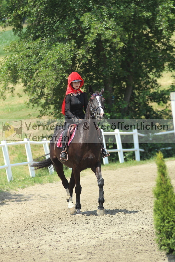 IMG_3700 | equestrian-live-com