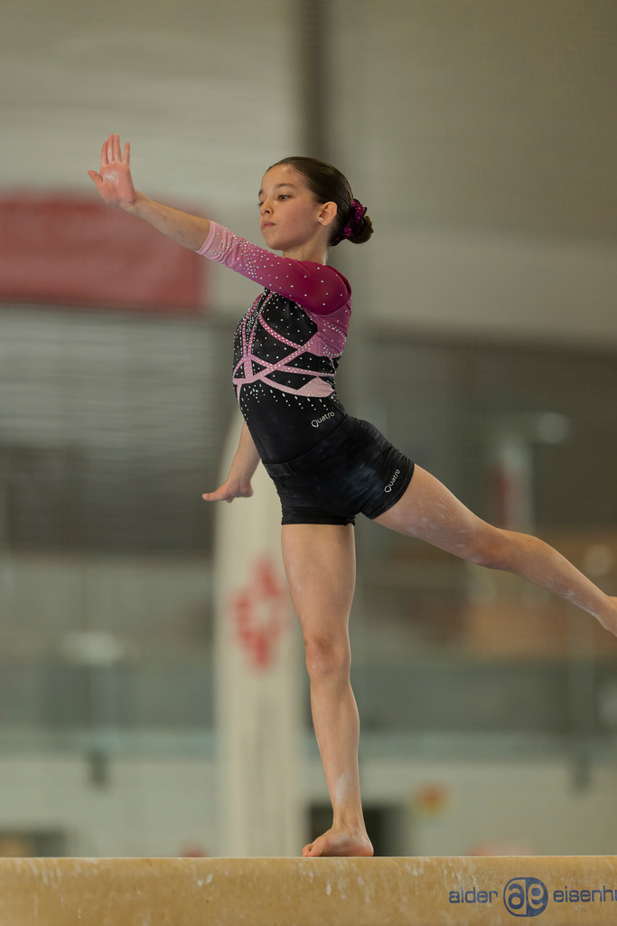 _NZ93271_DxO-1 | photoluigi