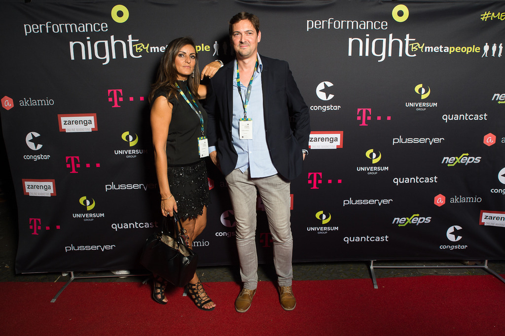 162metapn16 | Fotograf Köln - Realisiert mit Pictrs.com