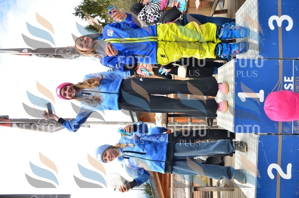 A6344 | holidayphoto