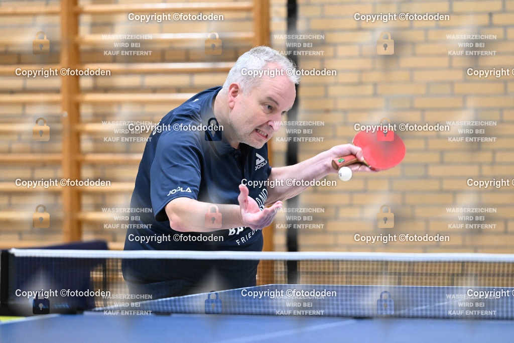 DSC_6299 | Thomas Jäggle / TV Friedeburg 