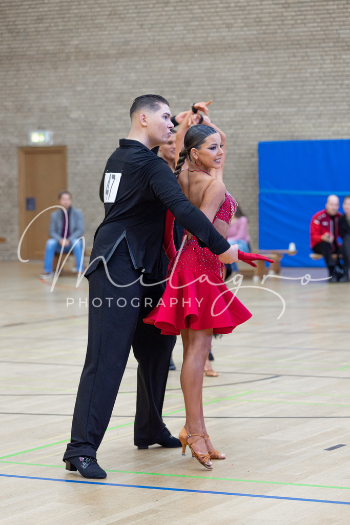 IMG_0661 | milagro-photography