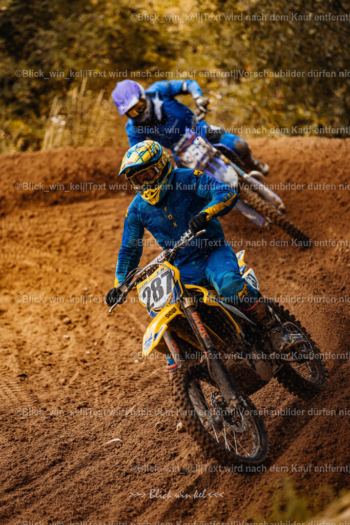 E68A9928 | blick_win_kel