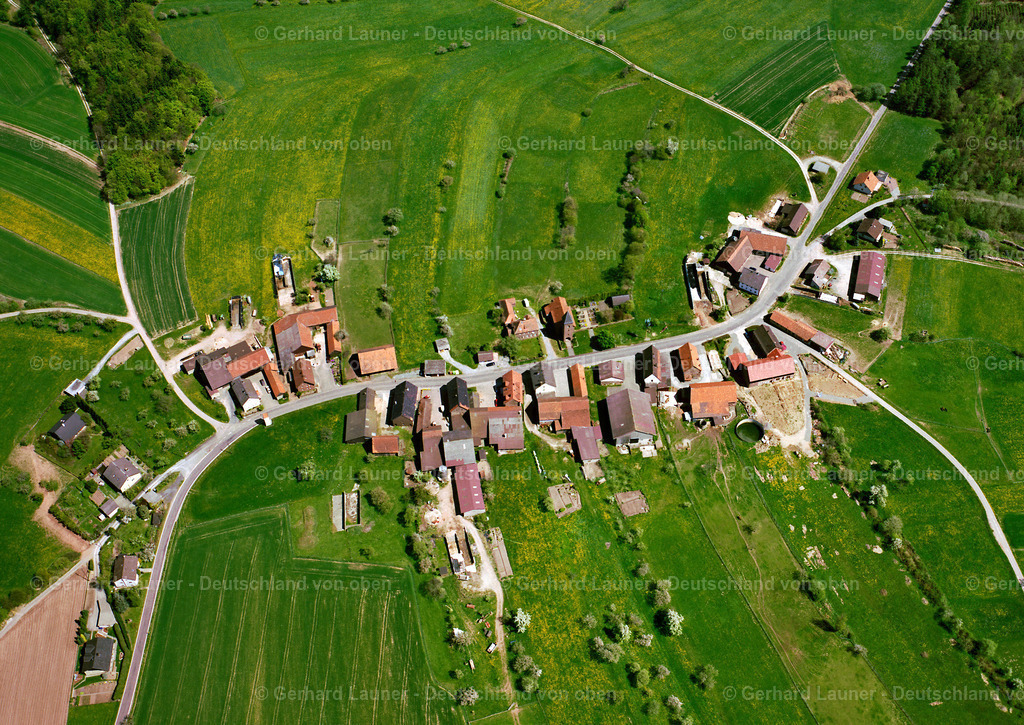 9707141 | Hambrunn 1997