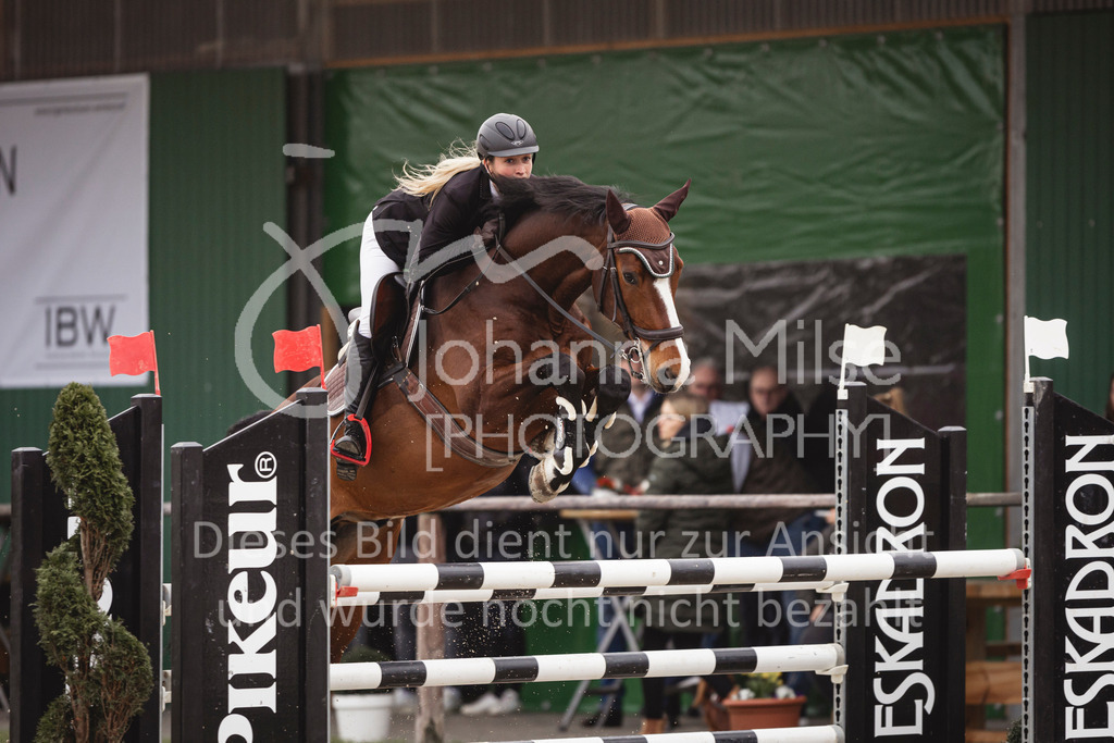240327_Fruehlingsfest_Stil-L-2-391 | Deine schönsten Turniermomente als professionelle Fotos! Entdecke hochwertige Pferdesport-Fotografie im Online-Shop. Jetzt Fotos finden & bestellen!