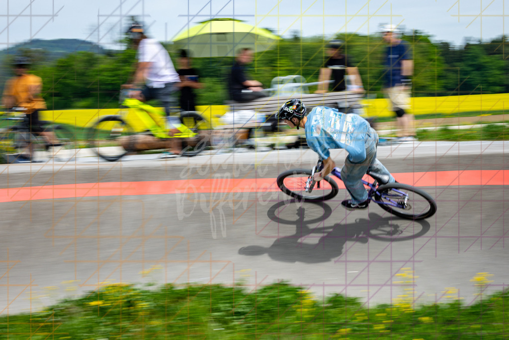 2T7A7575 | See something different - Realisiert mit Pictrs.com