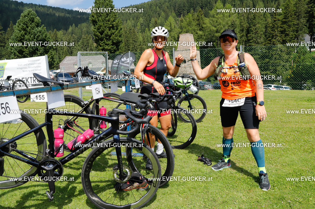 _MG_2859 | Sportfoto event-gucker Herbert Scherer