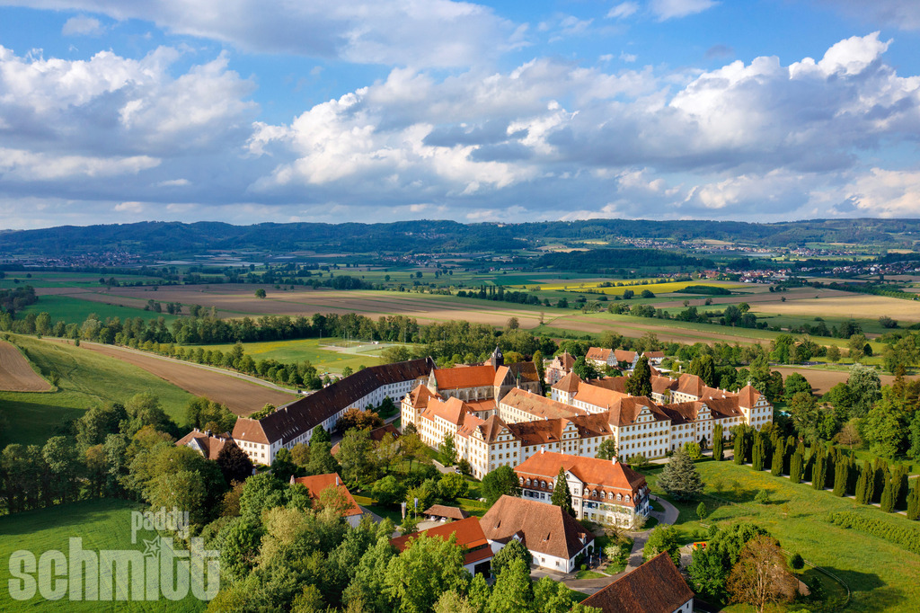 PS-Bodenseeregion-2026-102 | Entdecke die größte Bildgalerie der Region mit Fotografien aus dem Allgäu, der Bodenseeregion, Oberschwaben, dem Donautal und der Schwäbischen Alb. Landschaften, Luftaufnahmen und Reisefotografie als Wandbild und Fotokunst. - Realisiert mit Pictrs.com