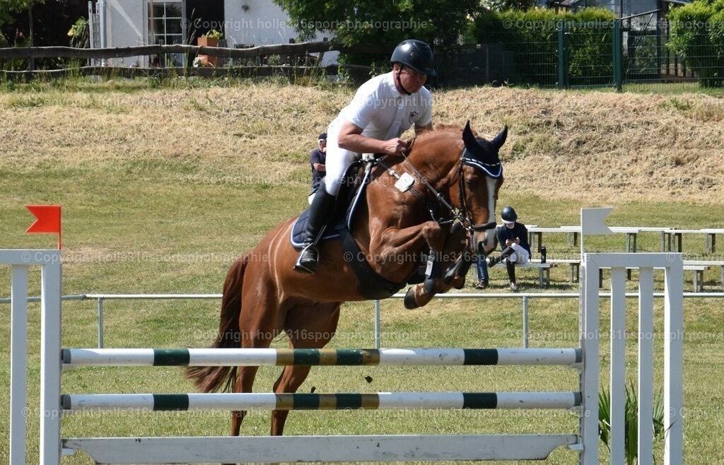 DSC_0277 (2) | Sportfotografie , Motorsport, Motoross, Reitsport, Mointainbike, Enduro,
Landschaft , Outdoor, Eventfotografie, Landschaft, Bilder online bestellen - Realisiert mit Pictrs.com