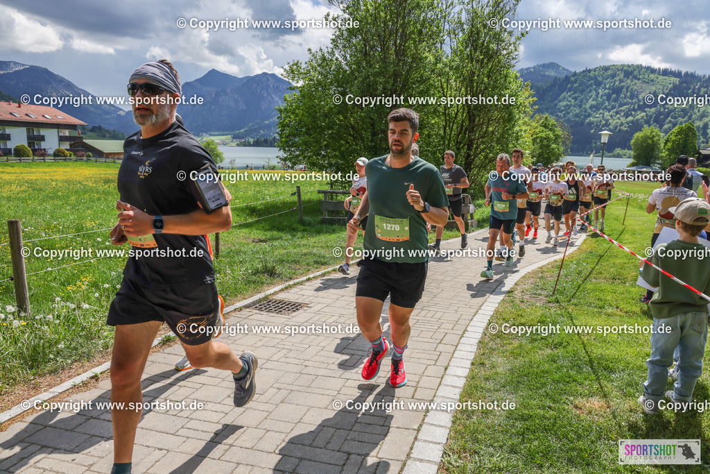 007A6720 | Schliersee Lauf 2026 #flowmotion #schlierseelauf #junglückschlierseelauf #schliersee #halbmarathon @junglueck #sportshot_your_pictrs #yourpictrs #canondeutschland #canonsportphotography