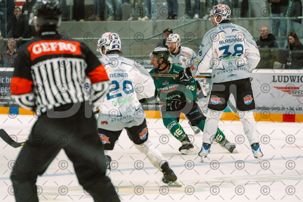Alligatros_vs_Leipzig_11_09_2026-07 | Die Fotogalerie von Daddel: professionelle Bilder von Sport, Events und Unternehmen aus Franken. Jetzt Galerien durchstöbern und Lieblingsfotos bestellen. - Realisiert mit Pictrs.com