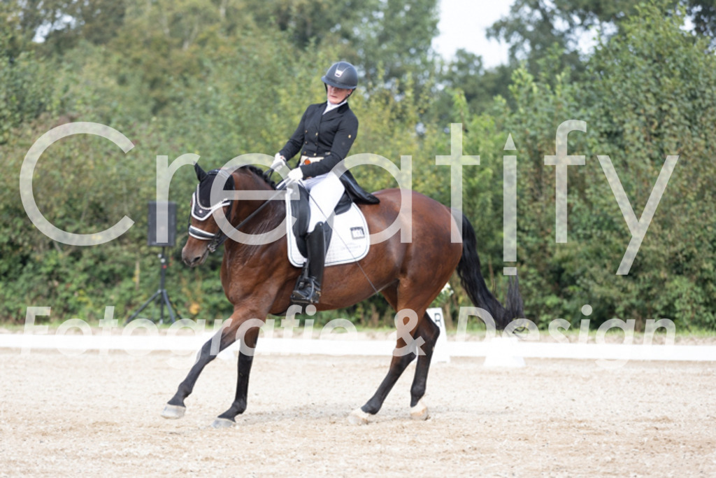 IMG_4620 | Creatify Fotografie