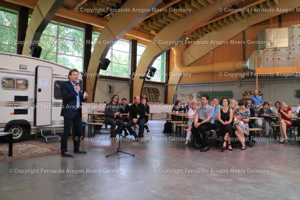 IMG_4695 | aragon-pics - Realisiert mit Pictrs.com