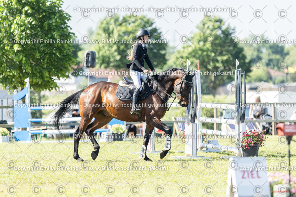 CL5A6910 | Emilia Reinking Fotografie - Realisiert mit Pictrs.com