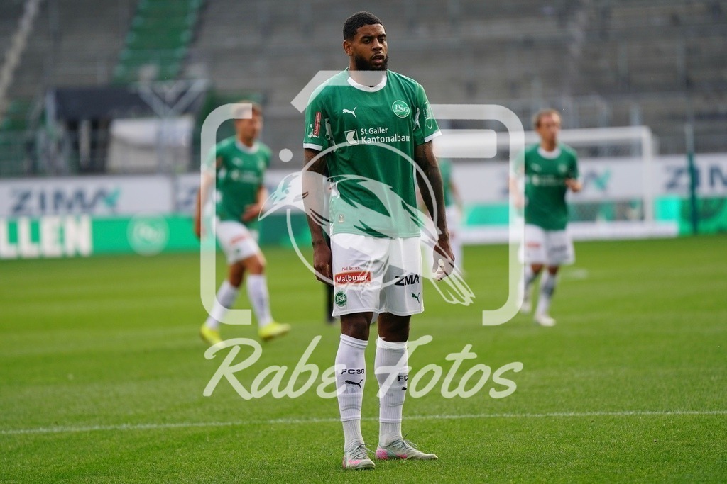 Foto 22.07.25_ 19 13 24 | rabefotos