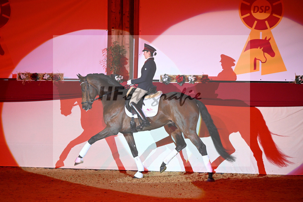 Belantis II_1234488 | hf-fotografie - Realisiert mit Pictrs.com