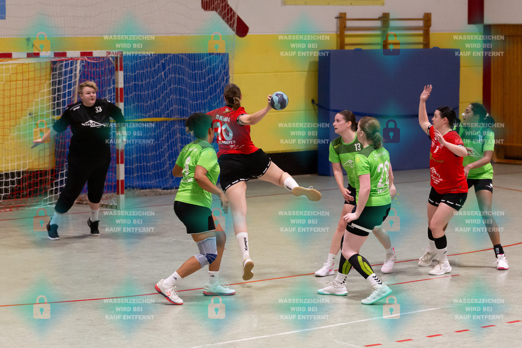 _HP_1685_3000o | HetPix, HetPix Fotodesign, Fotografie, Fotodesign, Webshop, Sportfotografie, Portraitfotografie, Onlineshop, Sportfotografie, Polch, Motorsportfotografie, Eventfotografie