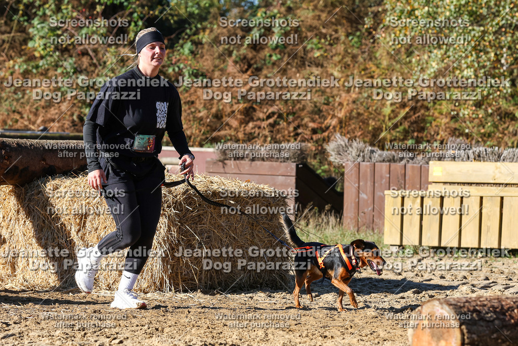 Dog Paparazzi - Strongdog 10-25-2142 | Dog Paparazzi Jeanette Grottendiek Fotografie & Videografie - Realisiert mit Pictrs.com