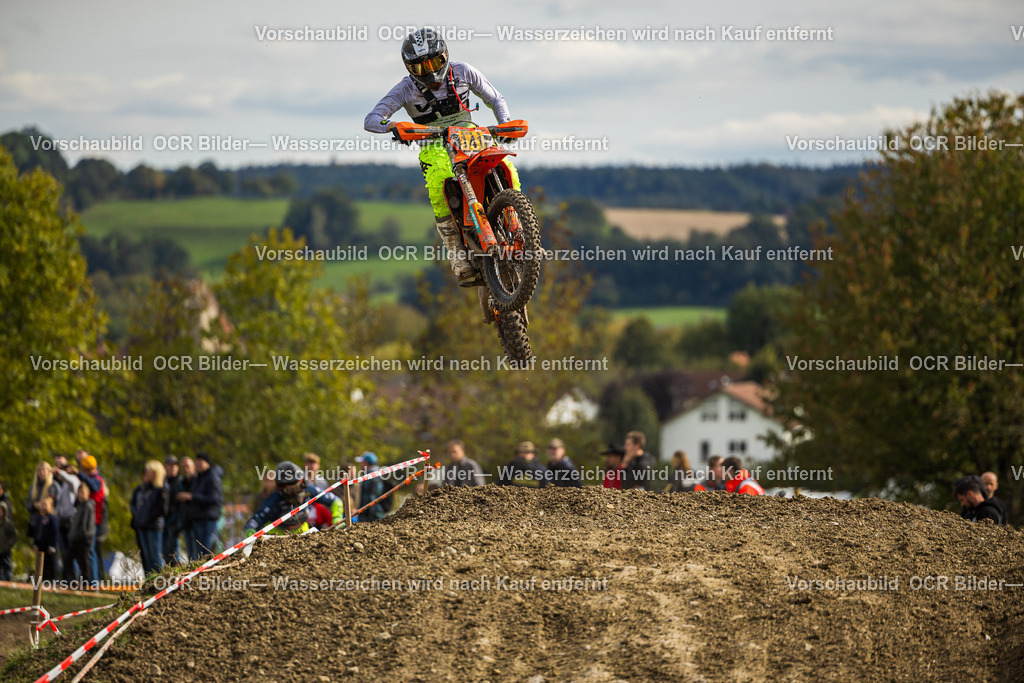 GCC Bühlertann Sonntag R6-5500 | OCR Bilder Fotograf Eisenach Michael Schröder